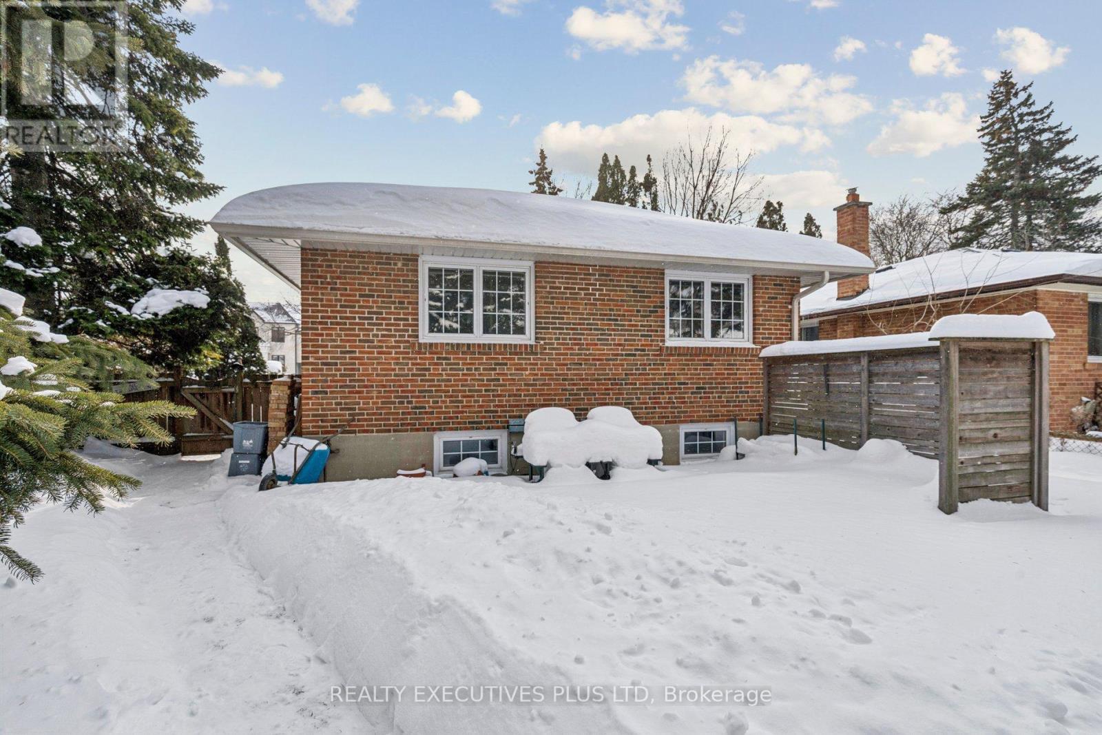 124 Applefield Drive, Toronto, Ontario  M1P 3Y2 - Photo 50 - E12747230