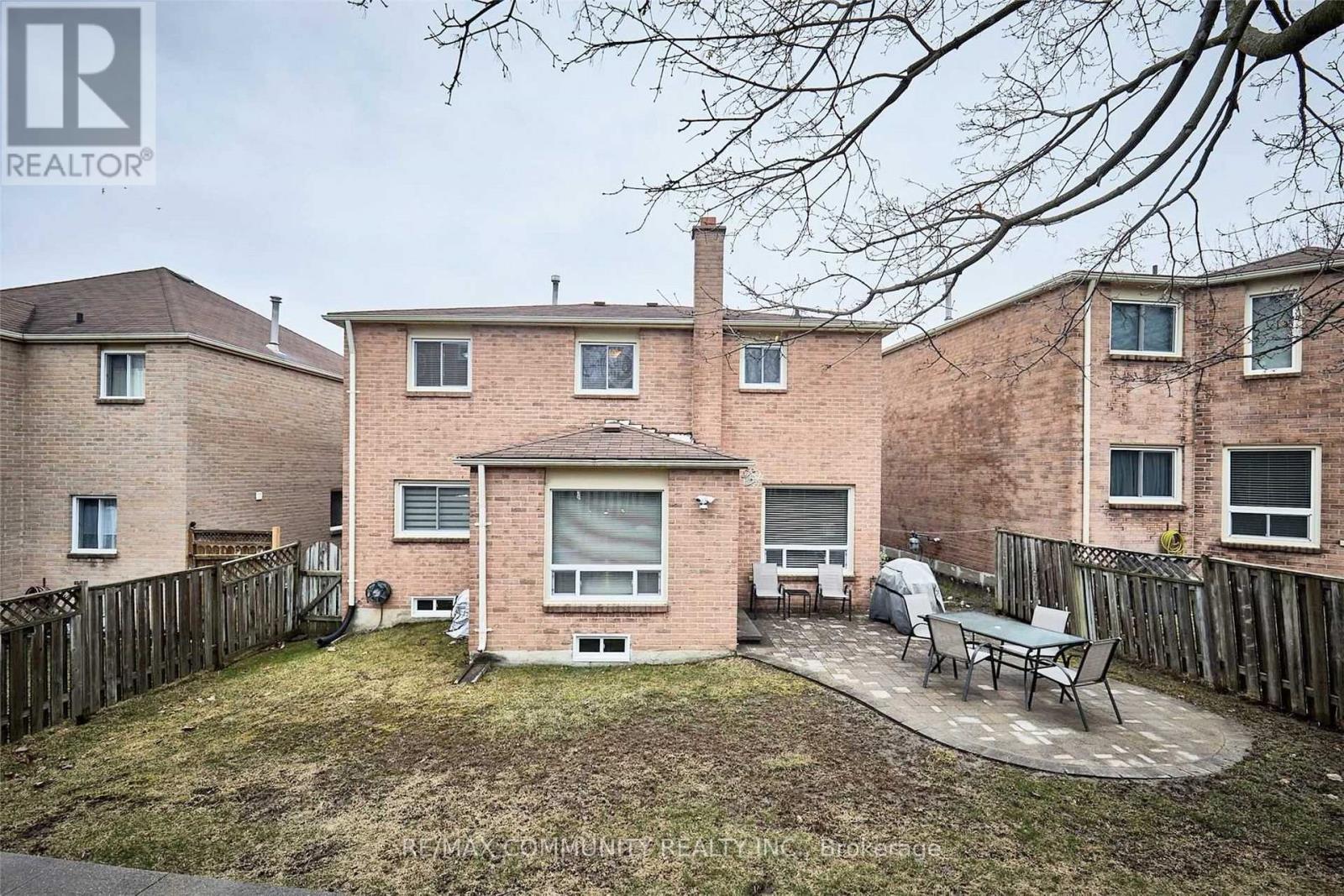 Bsmt - 1004 Maury Crescent, Pickering, Ontario  L1X 1P6 - Photo 11 - E12747236