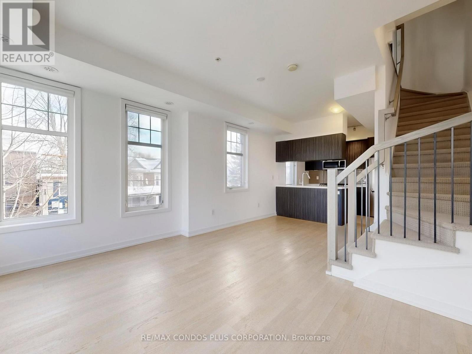 Th2 - 150 Broadview Avenue, Toronto, Ontario  M4M 0A9 - Photo 10 - E12747240