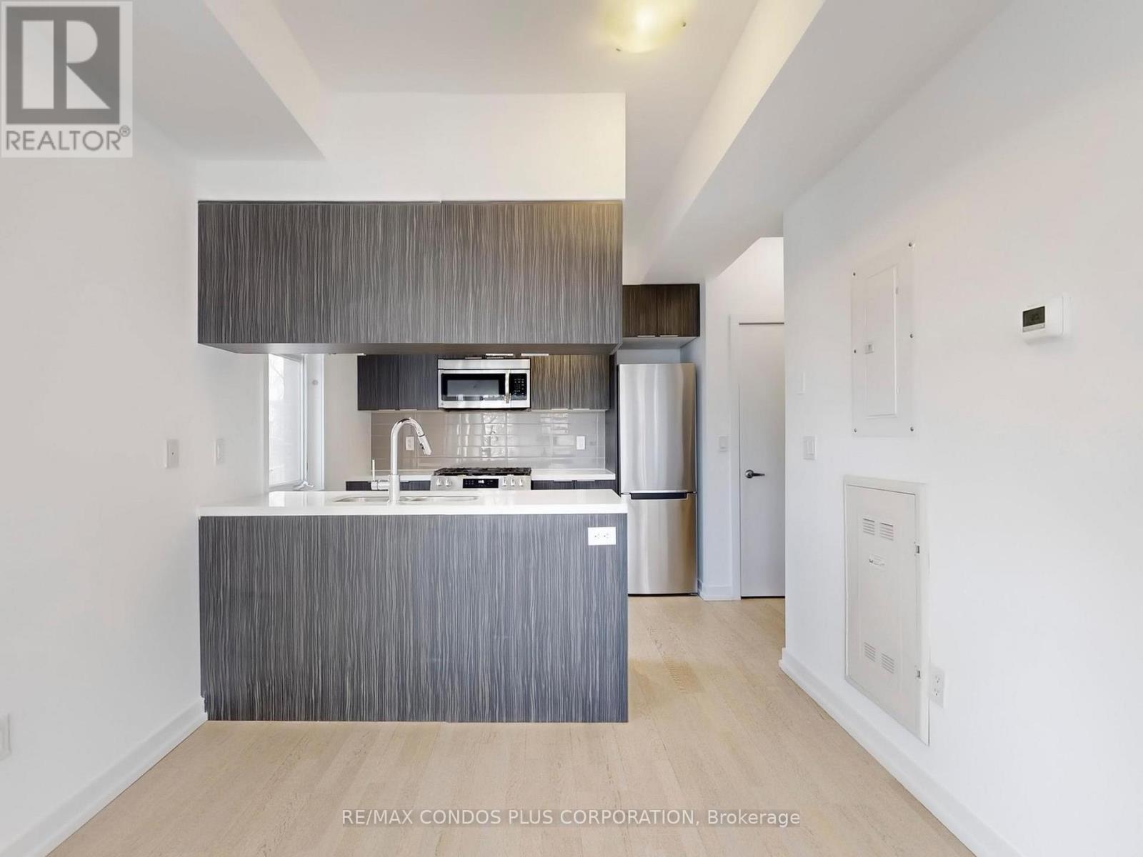 Th2 - 150 Broadview Avenue, Toronto, Ontario  M4M 0A9 - Photo 11 - E12747240