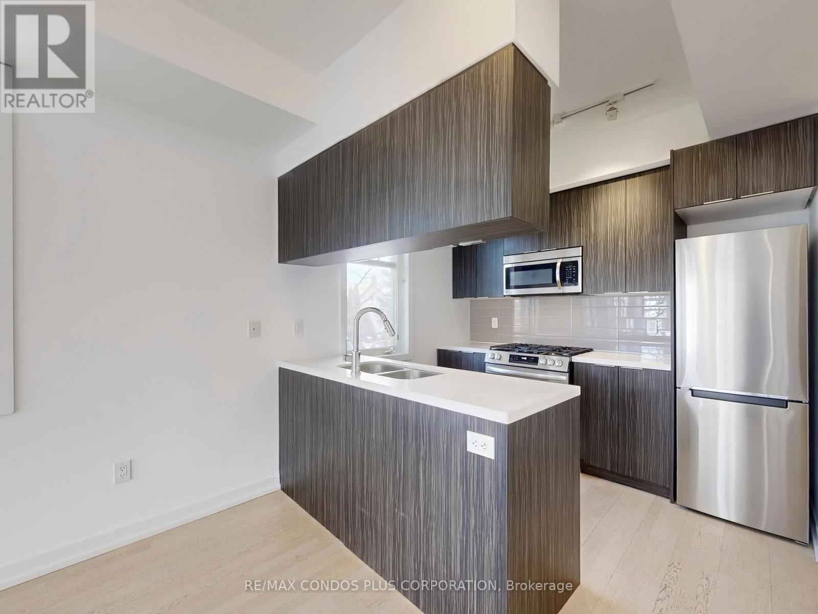 Th2 - 150 Broadview Avenue, Toronto, Ontario  M4M 0A9 - Photo 12 - E12747240