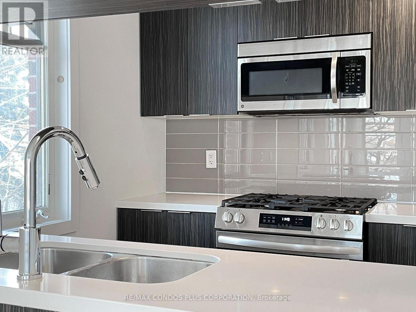 Th2 - 150 Broadview Avenue, Toronto, Ontario  M4M 0A9 - Photo 13 - E12747240