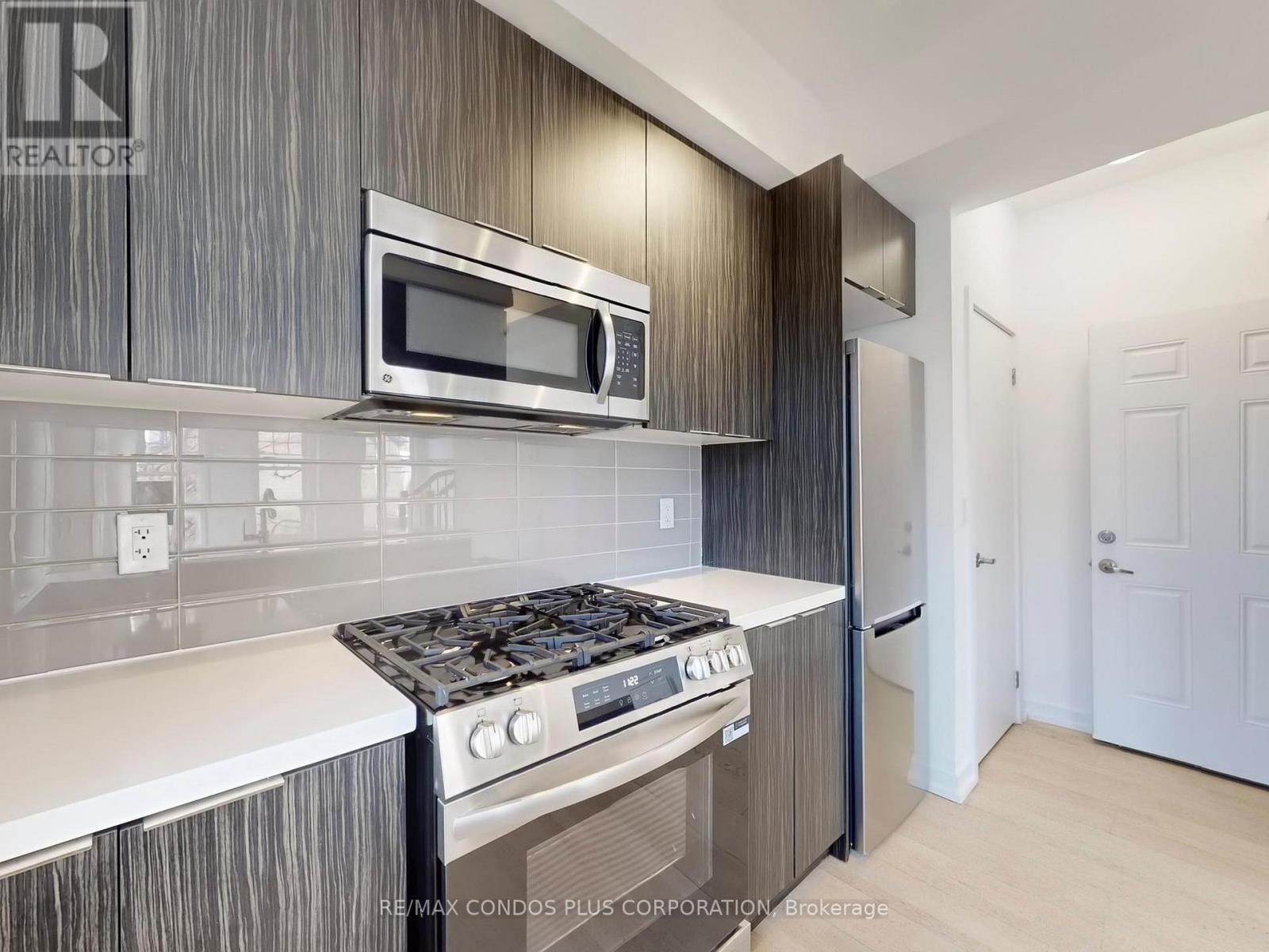 Th2 - 150 Broadview Avenue, Toronto, Ontario  M4M 0A9 - Photo 14 - E12747240