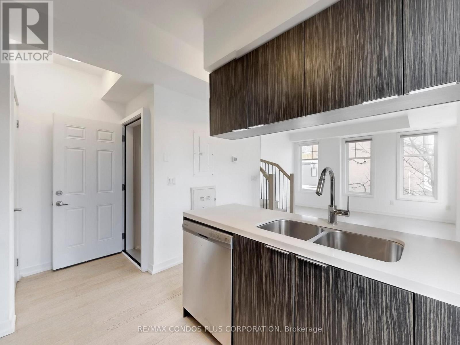 Th2 - 150 Broadview Avenue, Toronto, Ontario  M4M 0A9 - Photo 17 - E12747240