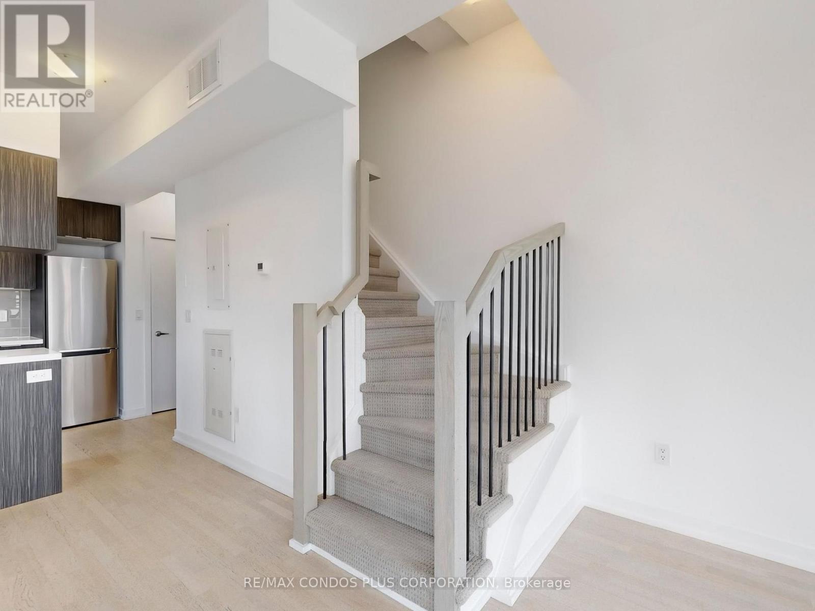 Th2 - 150 Broadview Avenue, Toronto, Ontario  M4M 0A9 - Photo 18 - E12747240