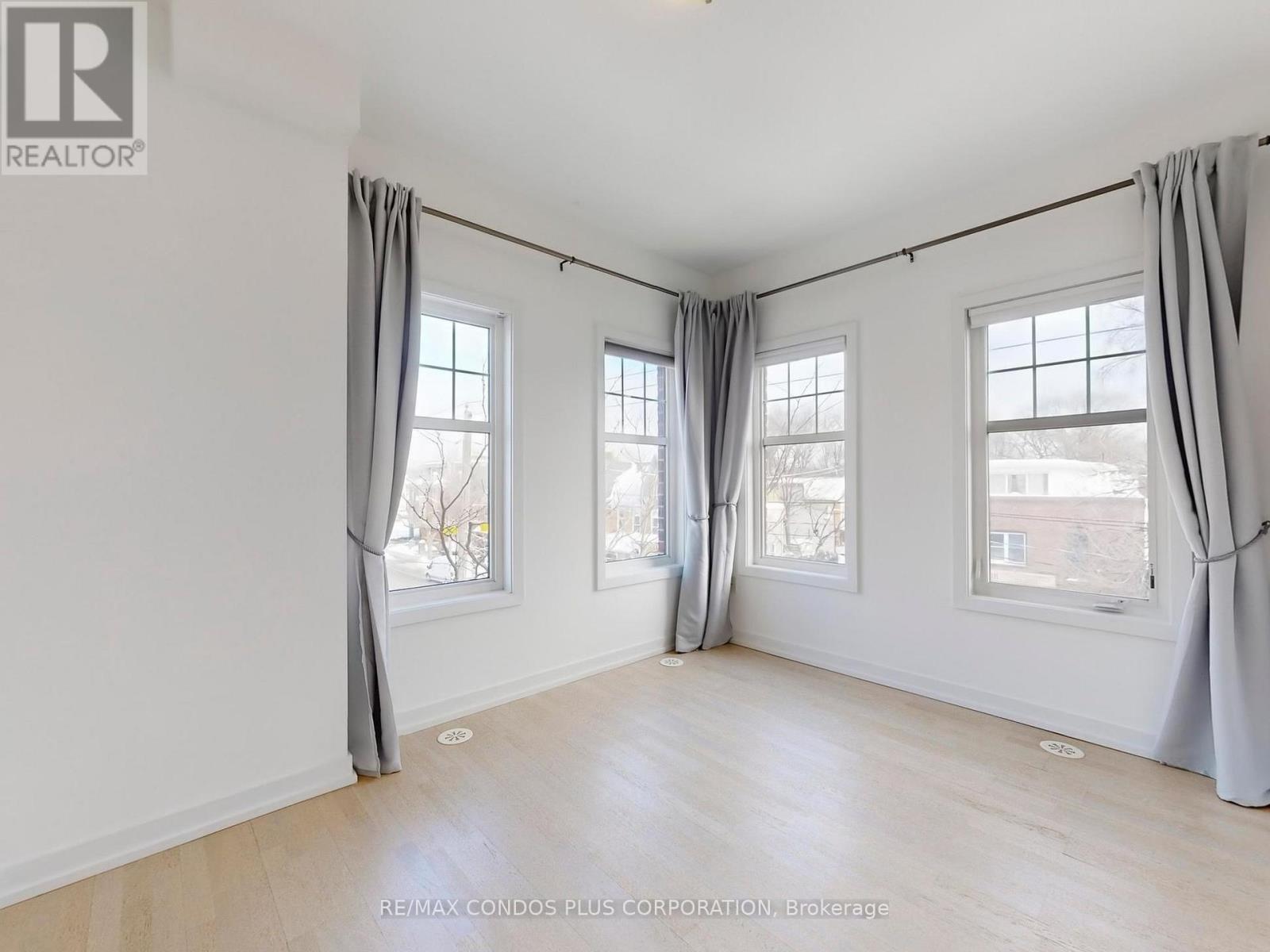 Th2 - 150 Broadview Avenue, Toronto, Ontario  M4M 0A9 - Photo 20 - E12747240
