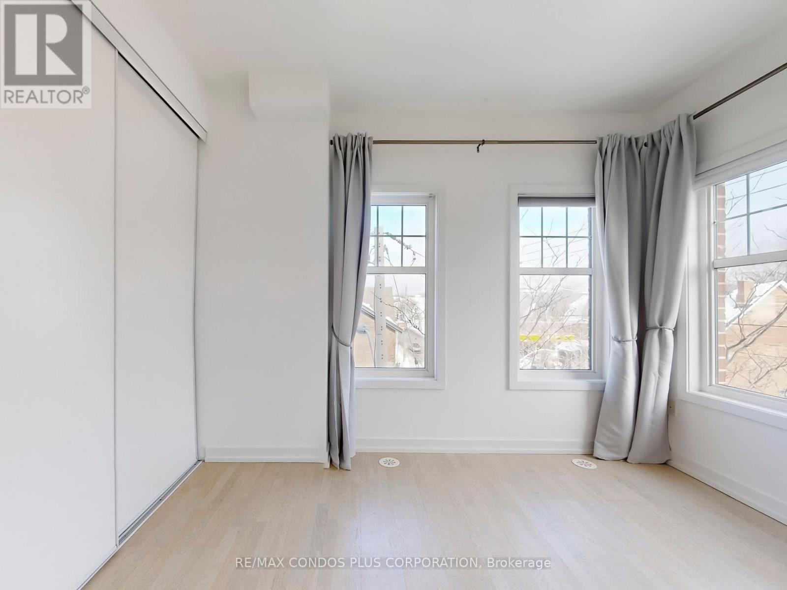 Th2 - 150 Broadview Avenue, Toronto, Ontario  M4M 0A9 - Photo 21 - E12747240