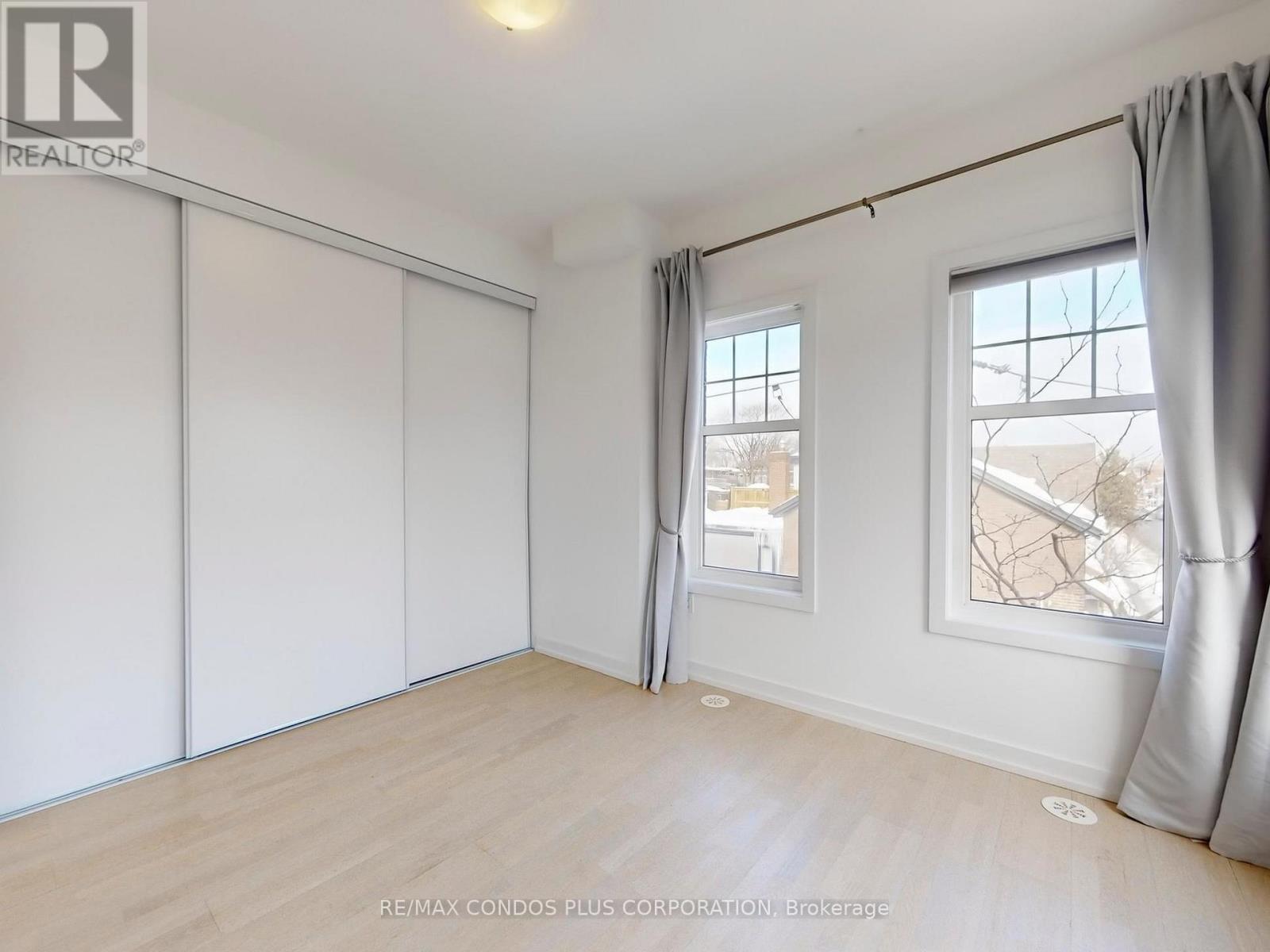 Th2 - 150 Broadview Avenue, Toronto, Ontario  M4M 0A9 - Photo 22 - E12747240