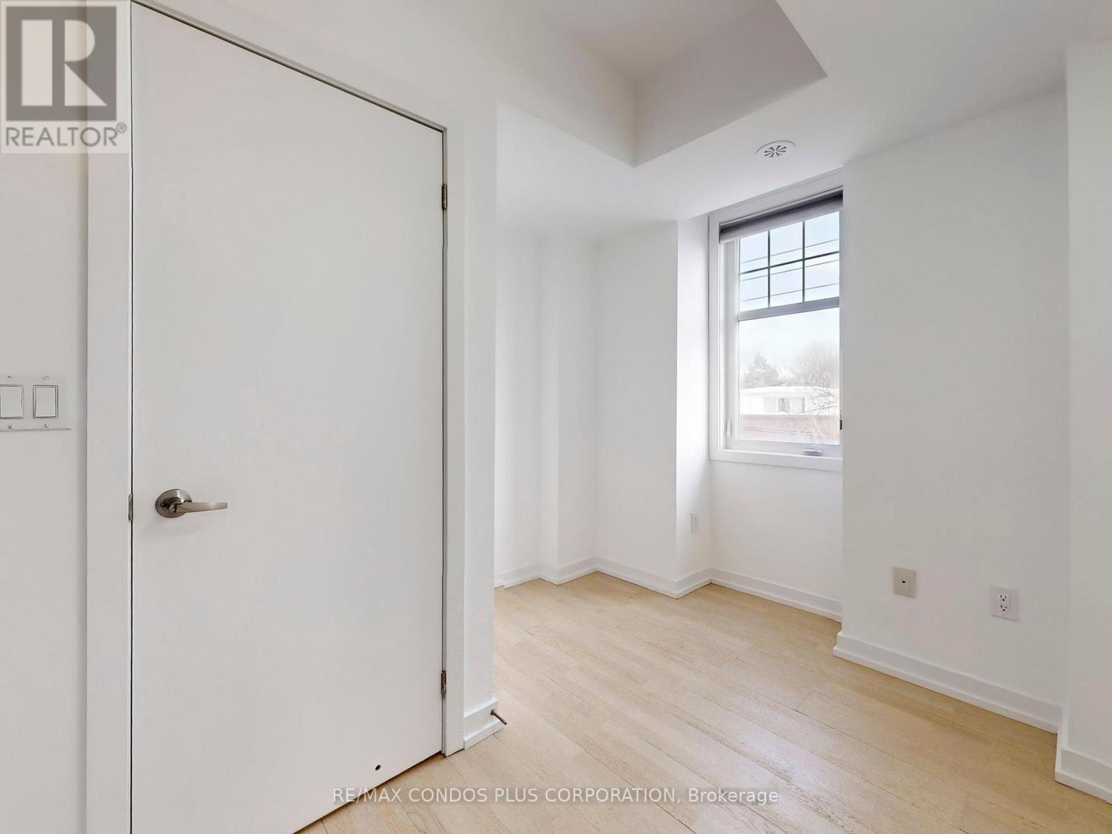 Th2 - 150 Broadview Avenue, Toronto, Ontario  M4M 0A9 - Photo 25 - E12747240