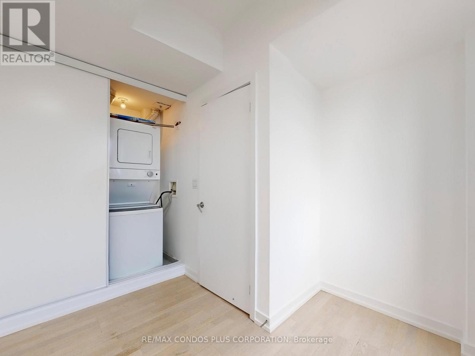 Th2 - 150 Broadview Avenue, Toronto, Ontario  M4M 0A9 - Photo 26 - E12747240
