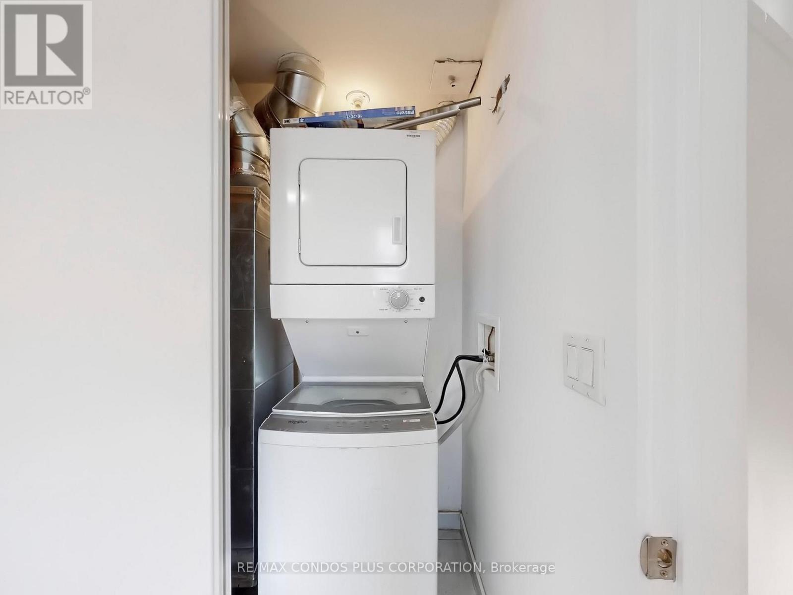 Th2 - 150 Broadview Avenue, Toronto, Ontario  M4M 0A9 - Photo 27 - E12747240