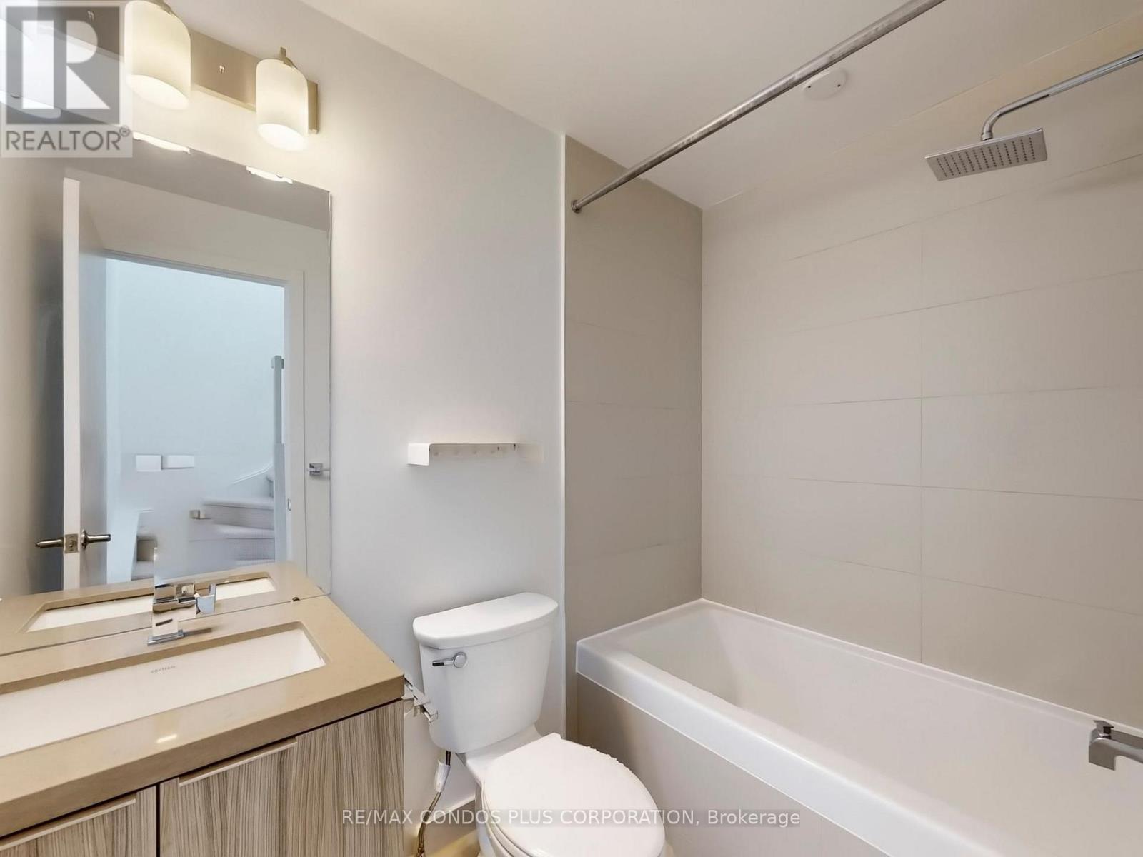 Th2 - 150 Broadview Avenue, Toronto, Ontario  M4M 0A9 - Photo 28 - E12747240