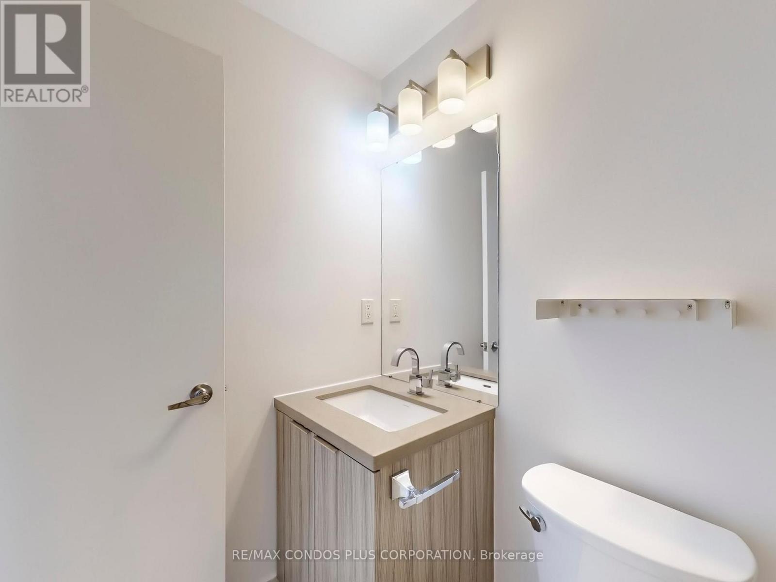 Th2 - 150 Broadview Avenue, Toronto, Ontario  M4M 0A9 - Photo 29 - E12747240