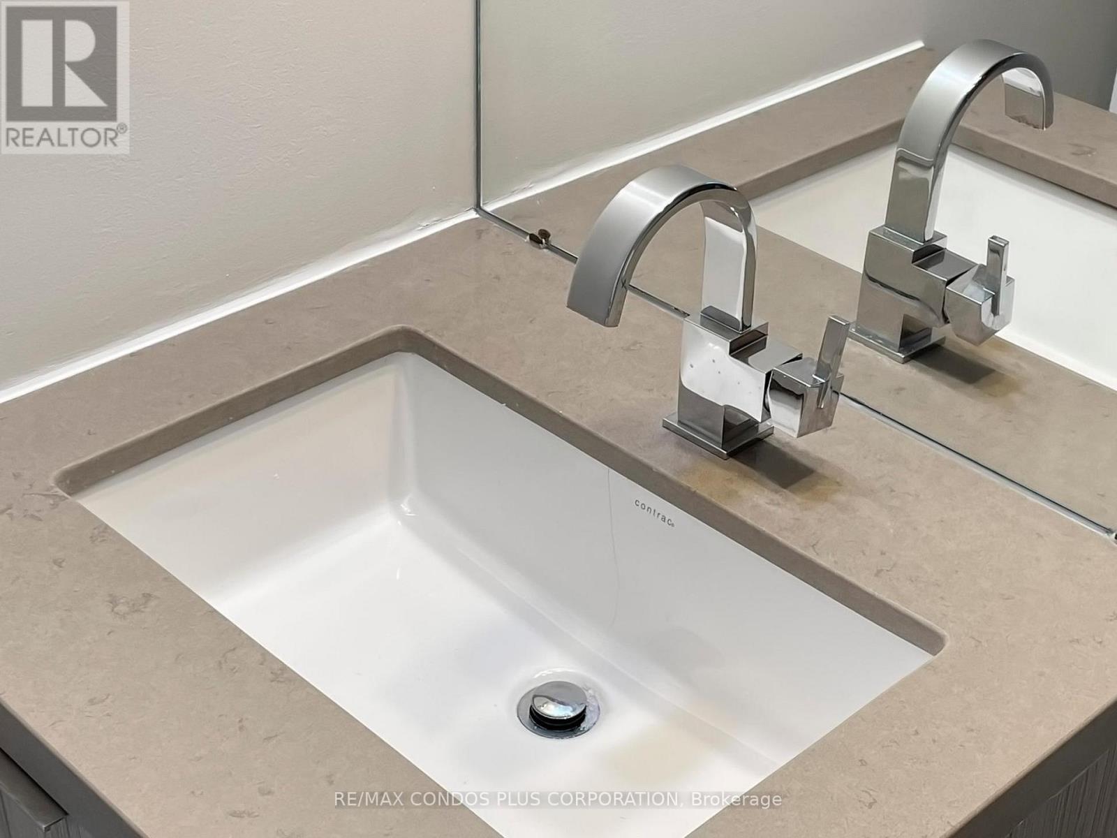 Th2 - 150 Broadview Avenue, Toronto, Ontario  M4M 0A9 - Photo 30 - E12747240