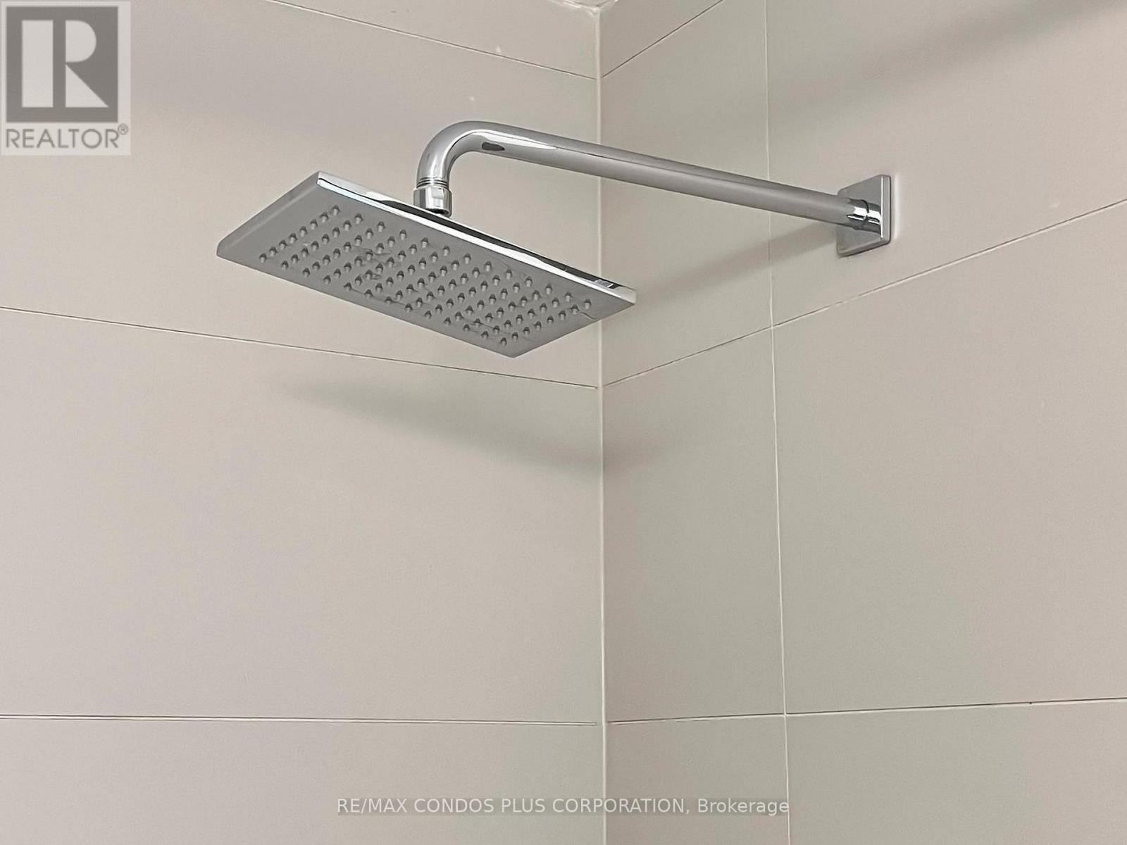 Th2 - 150 Broadview Avenue, Toronto, Ontario  M4M 0A9 - Photo 31 - E12747240