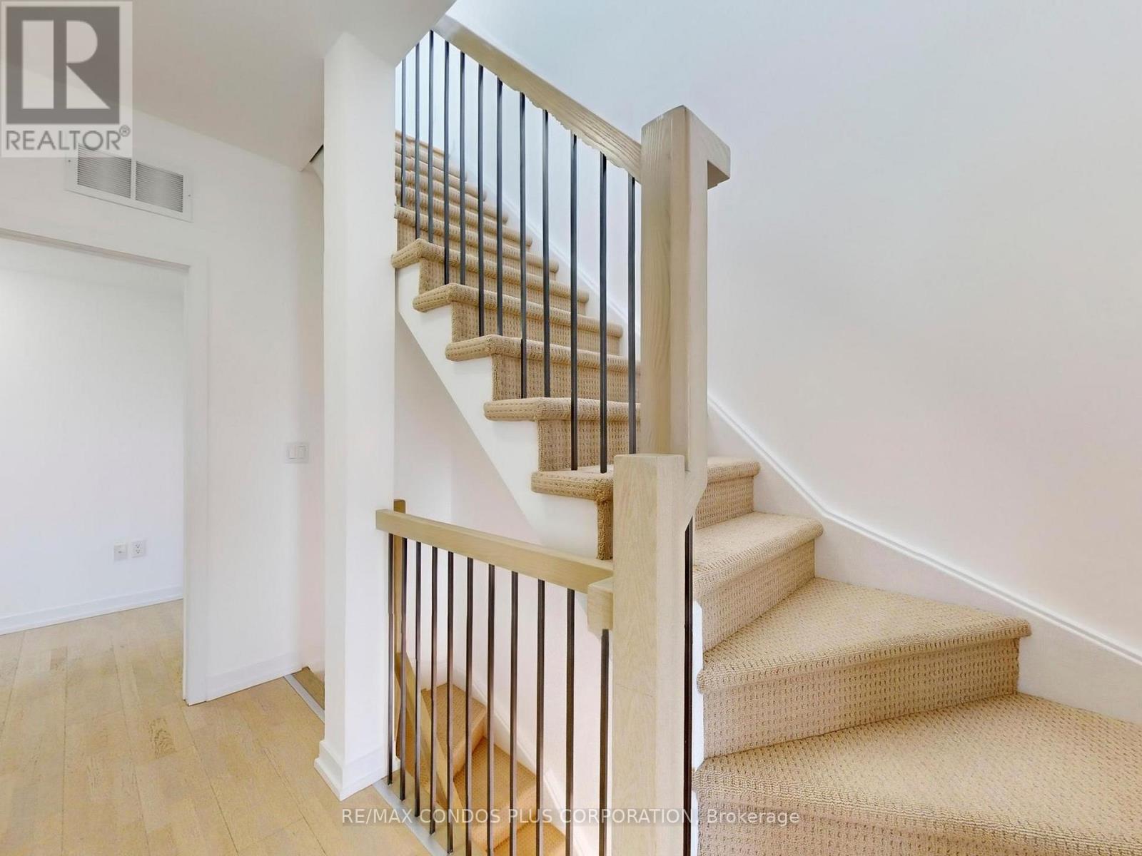 Th2 - 150 Broadview Avenue, Toronto, Ontario  M4M 0A9 - Photo 32 - E12747240