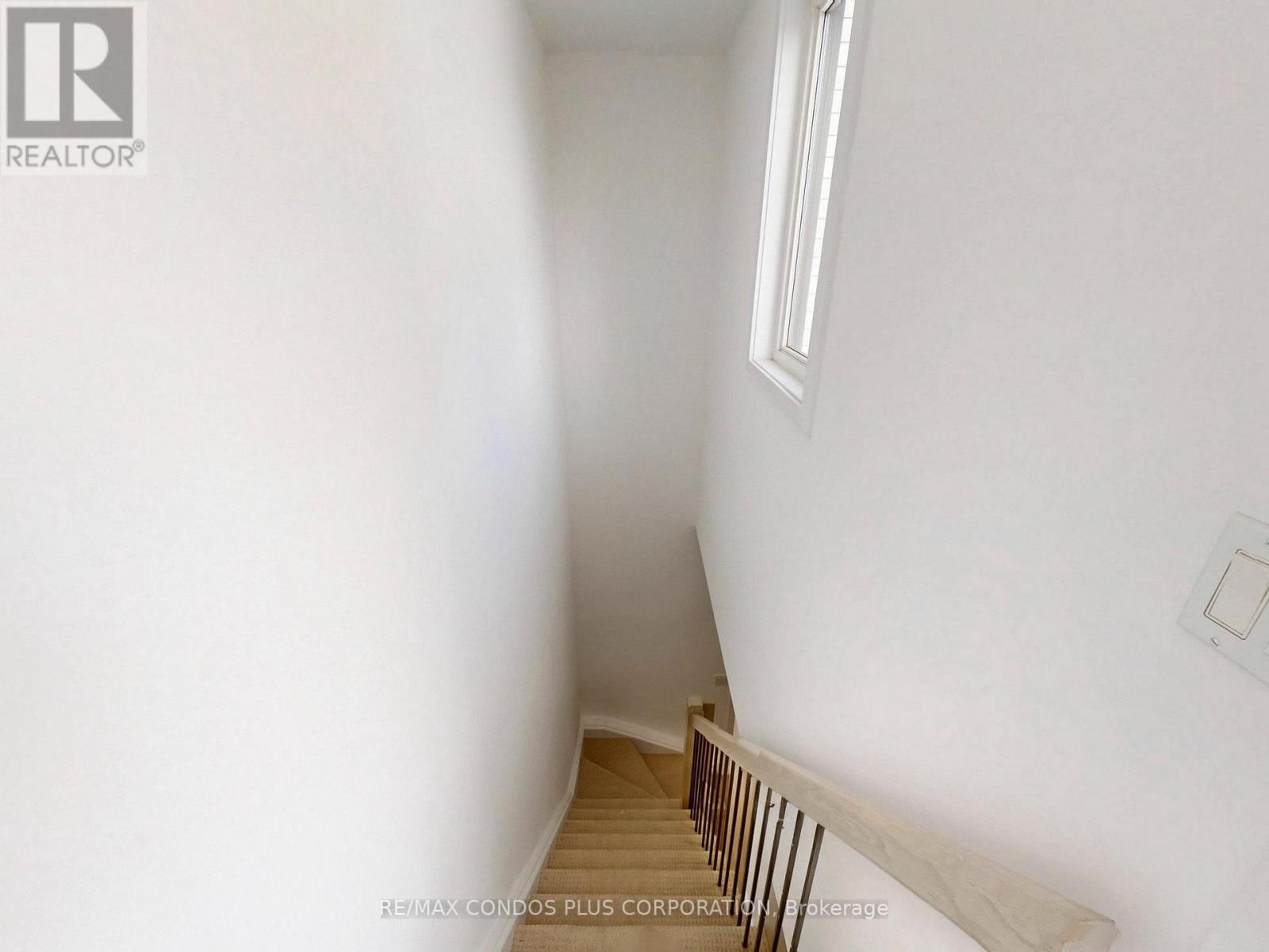 Th2 - 150 Broadview Avenue, Toronto, Ontario  M4M 0A9 - Photo 33 - E12747240