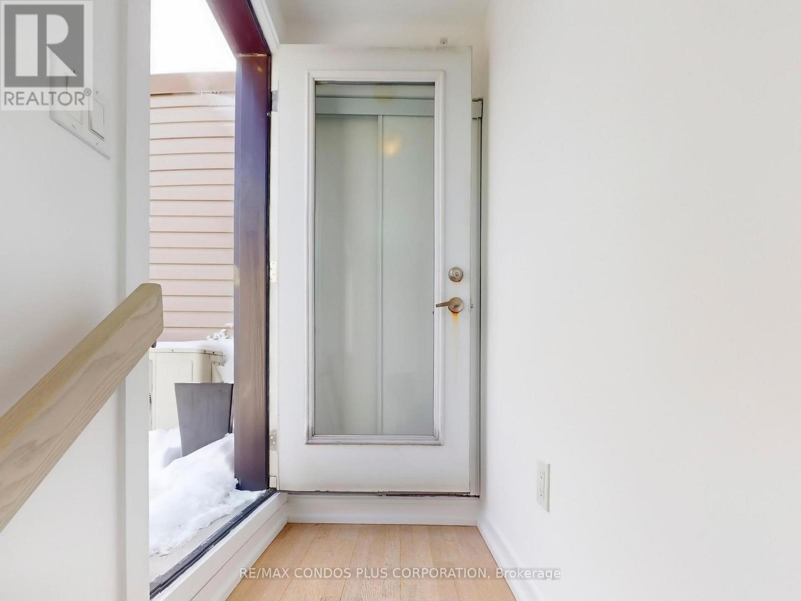 Th2 - 150 Broadview Avenue, Toronto, Ontario  M4M 0A9 - Photo 34 - E12747240