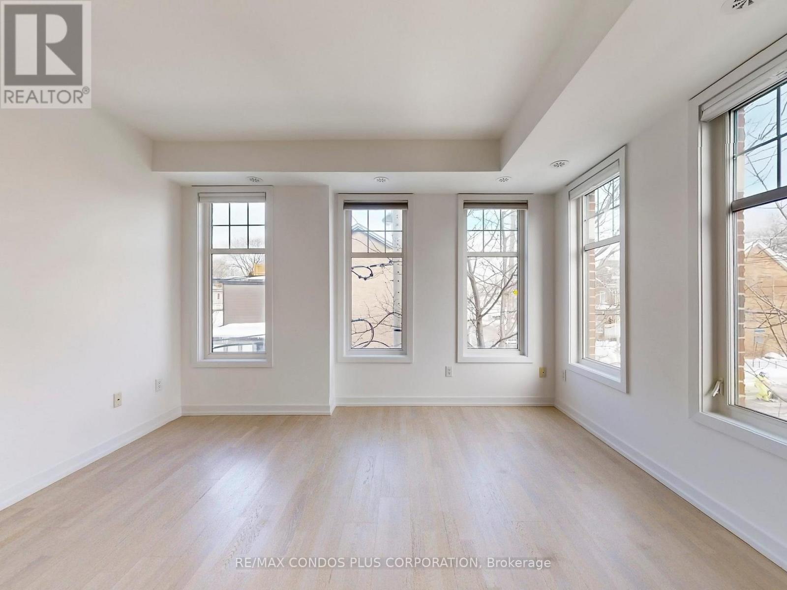 Th2 - 150 Broadview Avenue, Toronto, Ontario  M4M 0A9 - Photo 5 - E12747240