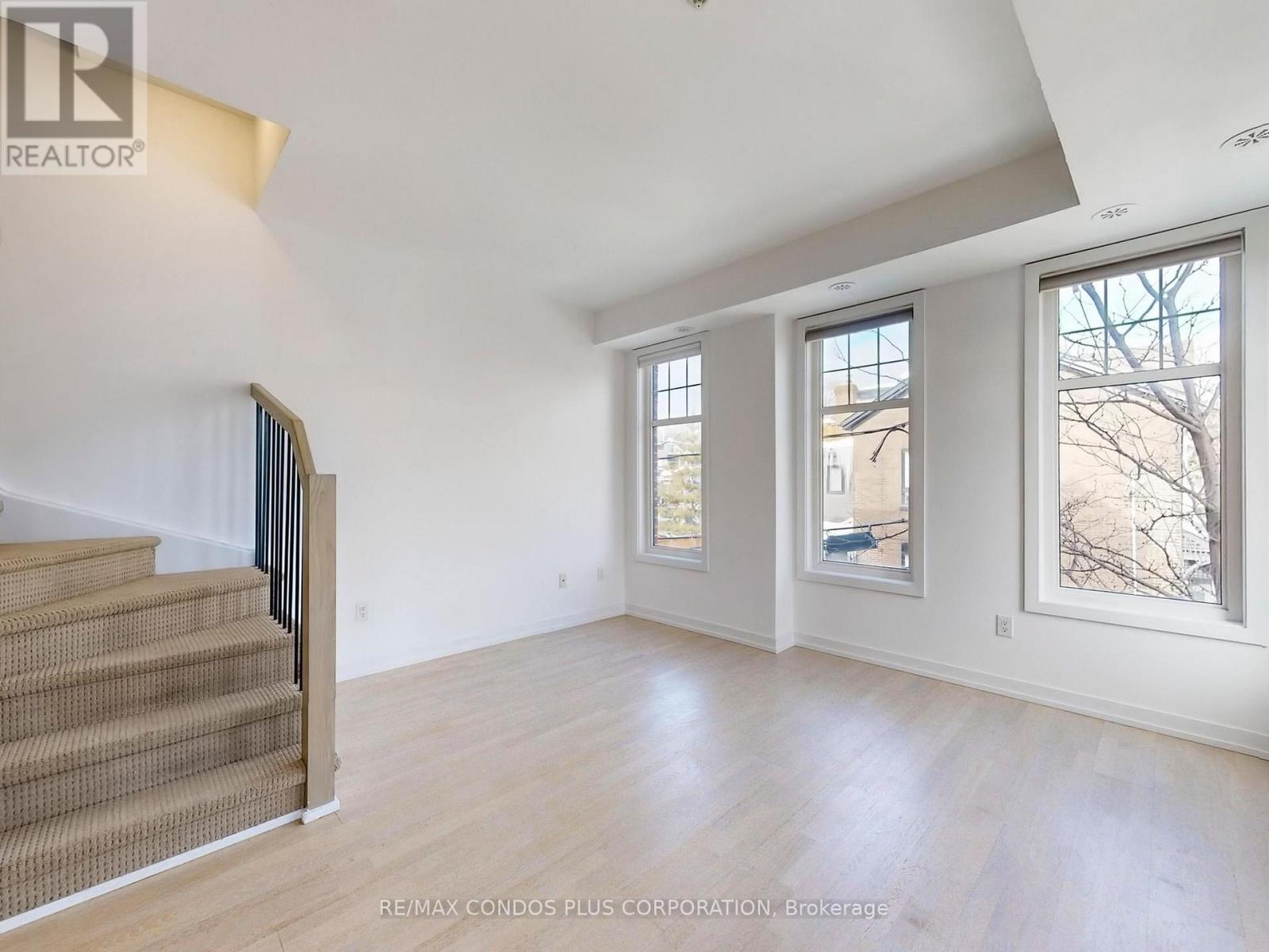 Th2 - 150 Broadview Avenue, Toronto, Ontario  M4M 0A9 - Photo 6 - E12747240