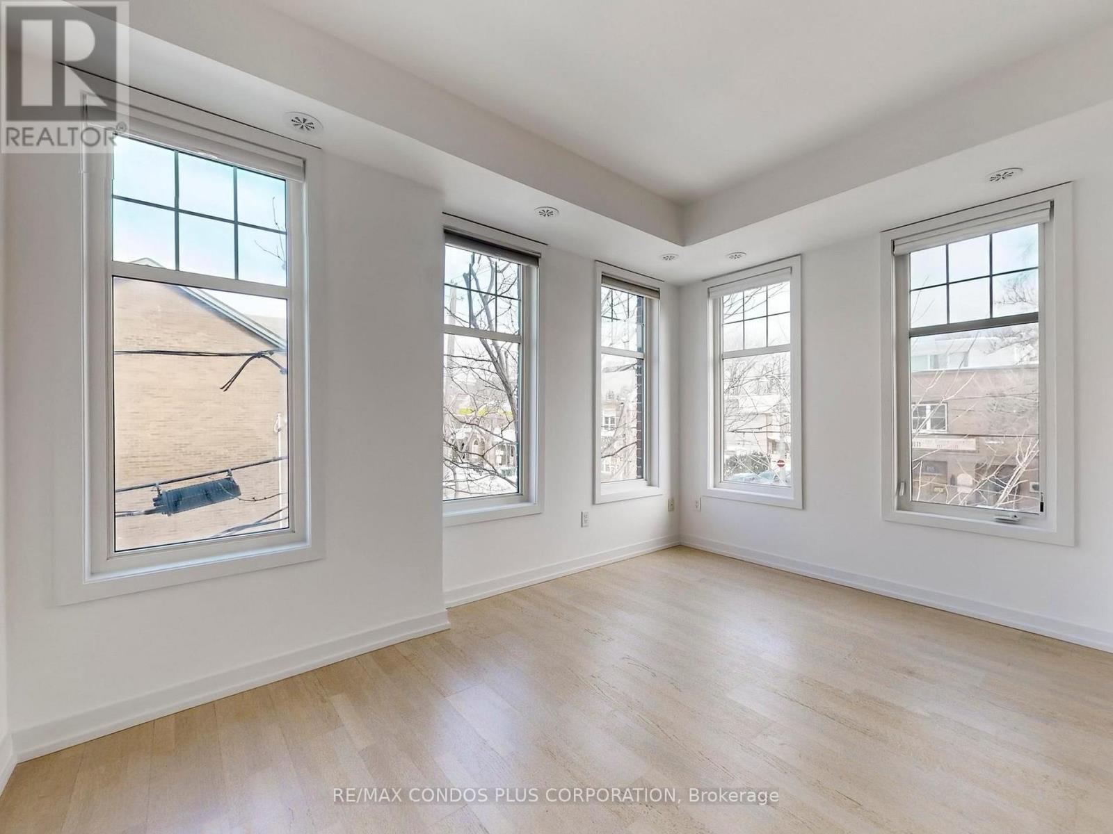 Th2 - 150 Broadview Avenue, Toronto, Ontario  M4M 0A9 - Photo 7 - E12747240