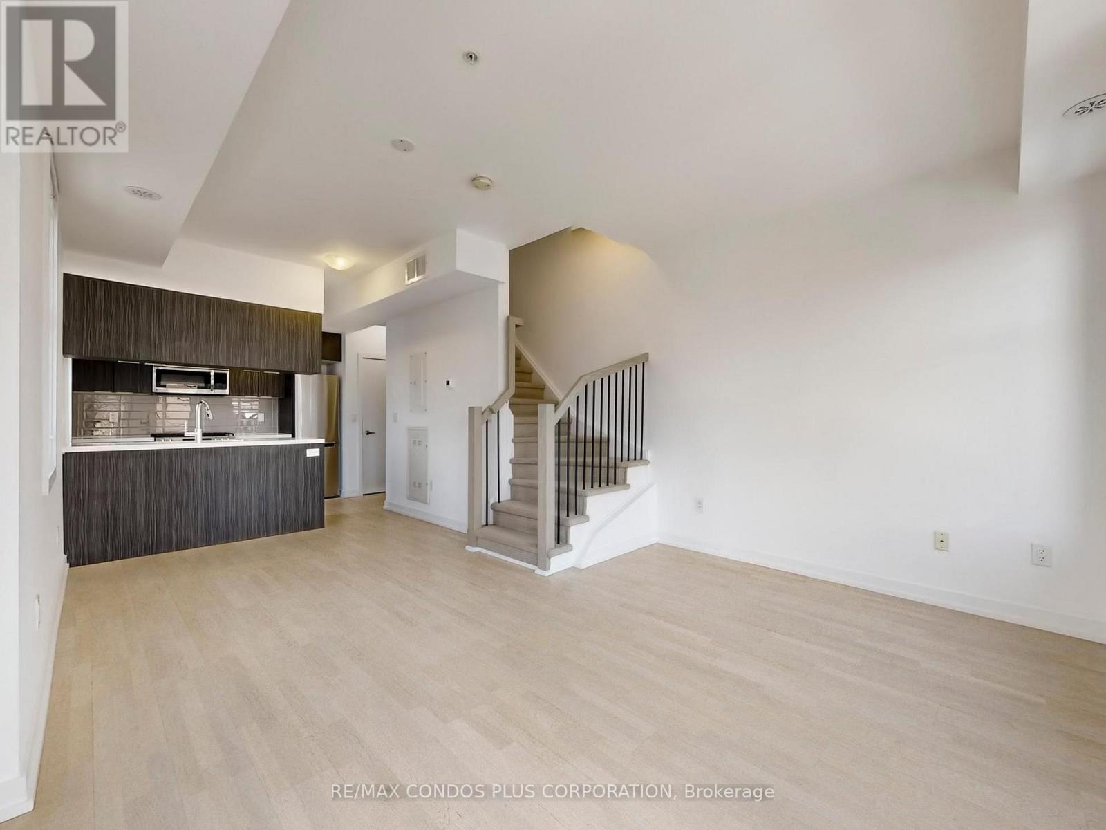 Th2 - 150 Broadview Avenue, Toronto, Ontario  M4M 0A9 - Photo 8 - E12747240