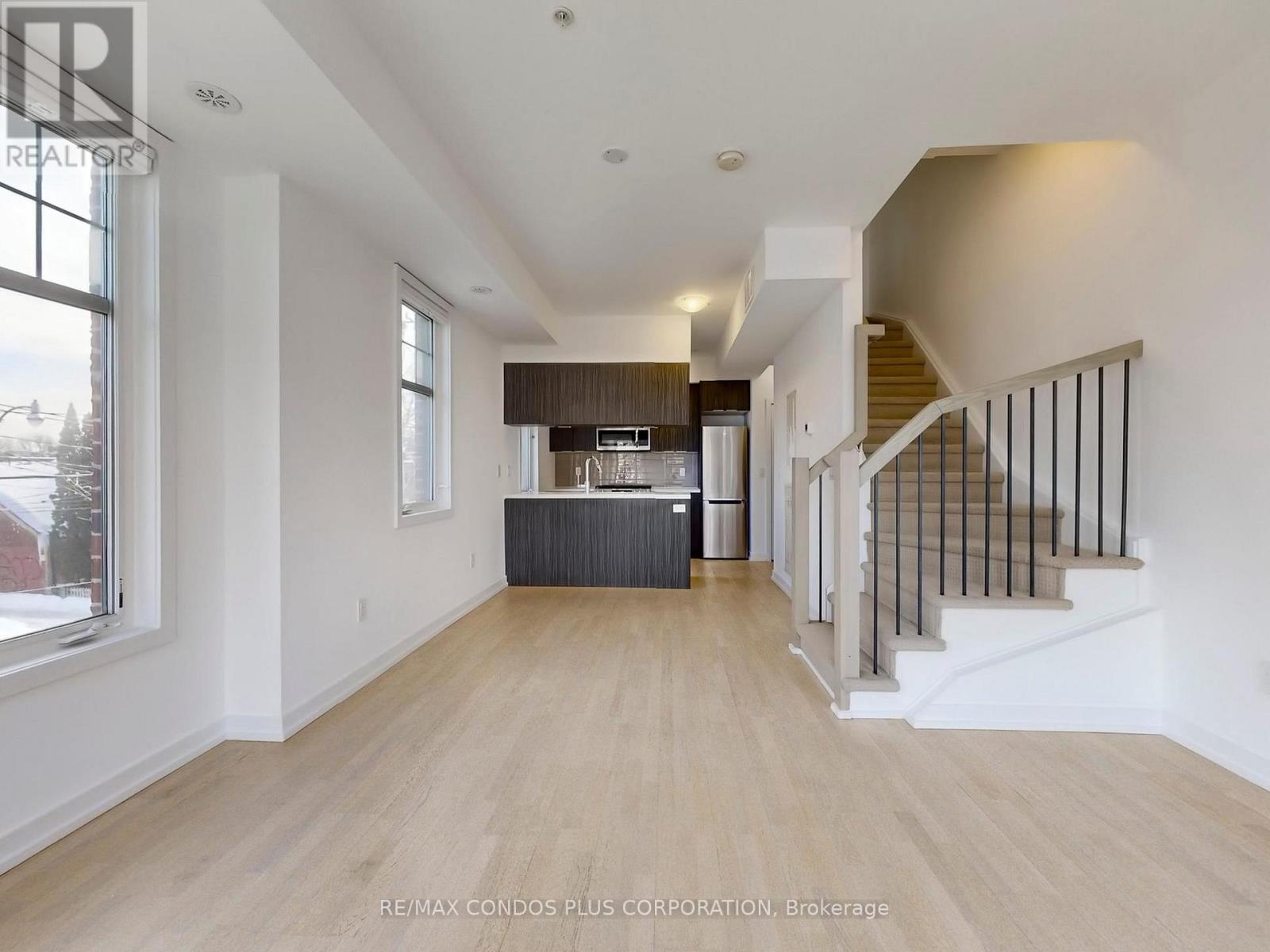 Th2 - 150 Broadview Avenue, Toronto, Ontario  M4M 0A9 - Photo 9 - E12747240