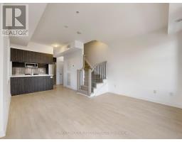 TH2 - 150 BROADVIEW AVENUE, Toronto, Ontario