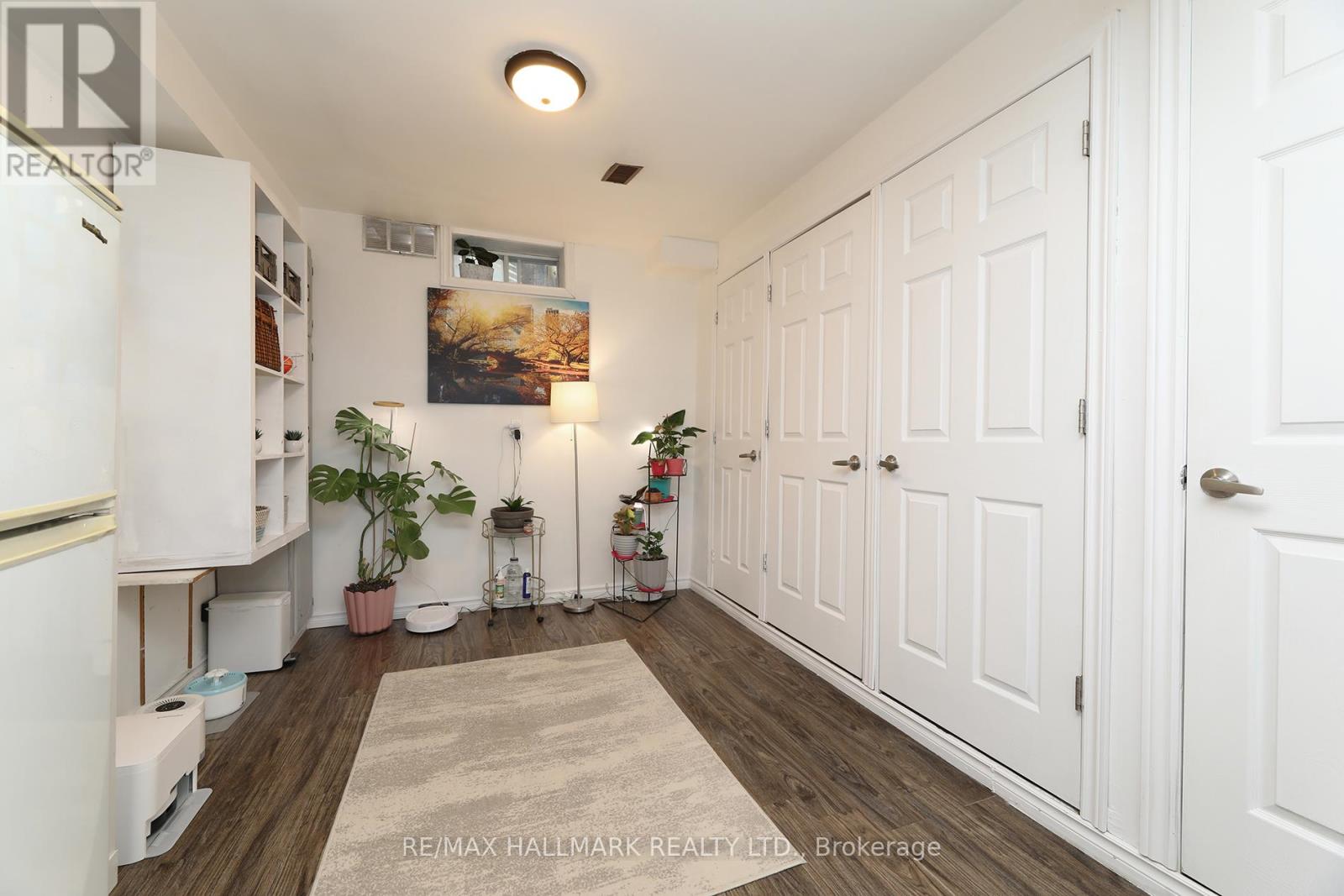 944 William Booth Crescent, Oshawa, Ontario  L1G 7N4 - Photo 18 - E12747246