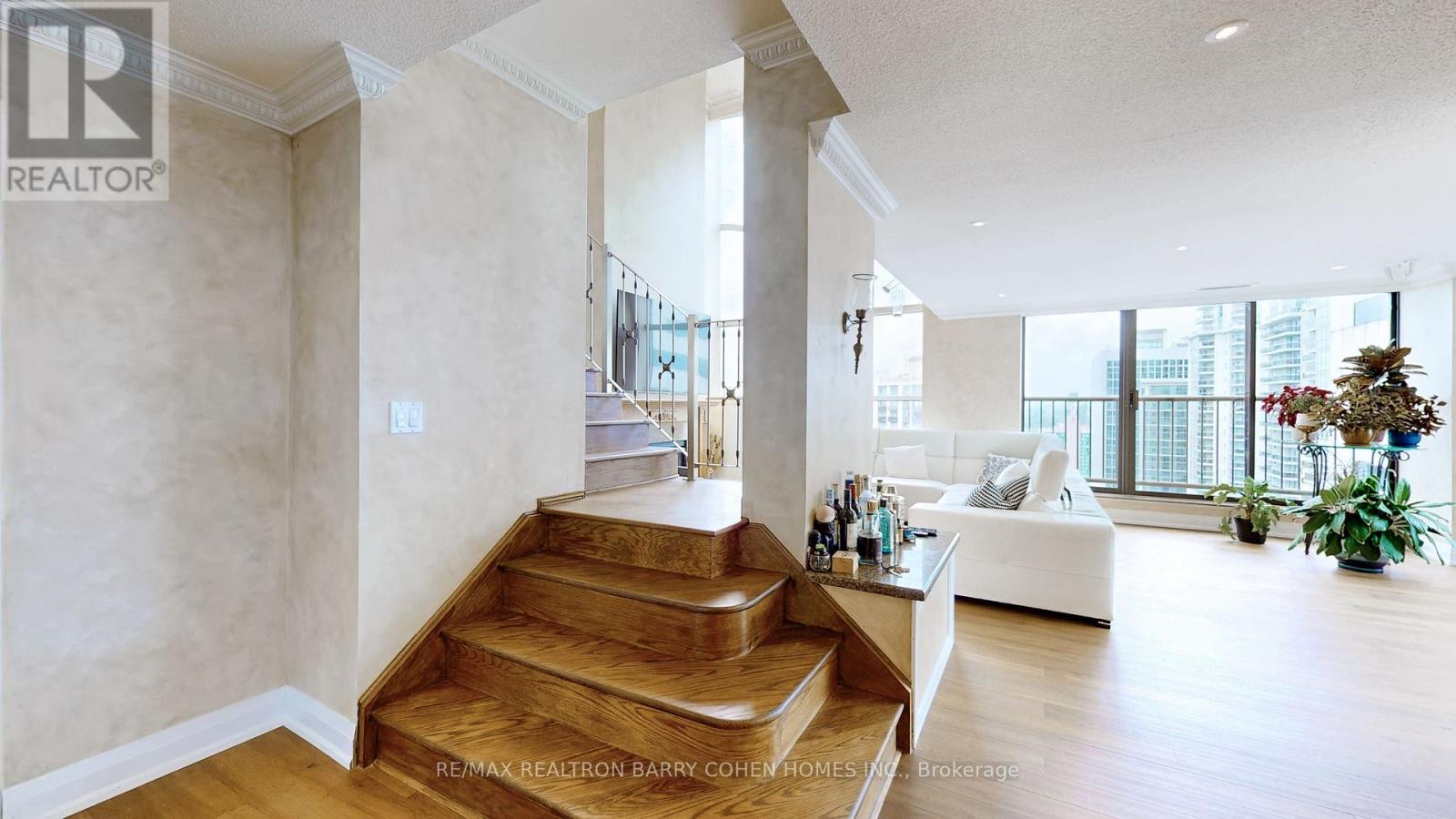 2803 - 100 Upper Madison Avenue, Toronto, Ontario  M2N 6M4 - Photo 14 - C12747276