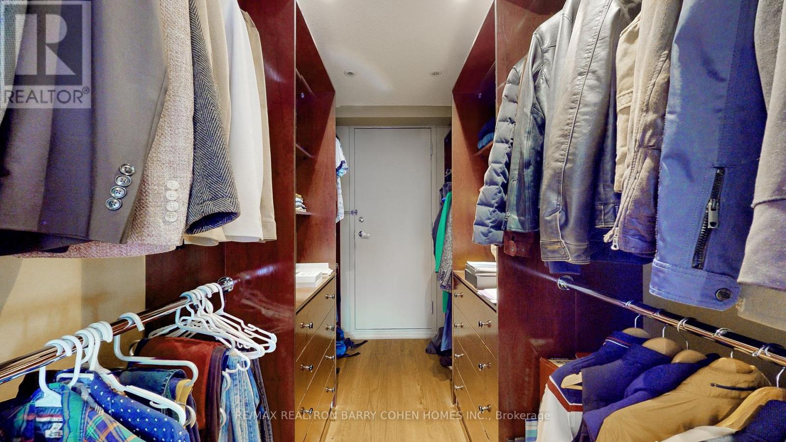 2803 - 100 Upper Madison Avenue, Toronto, Ontario  M2N 6M4 - Photo 16 - C12747276