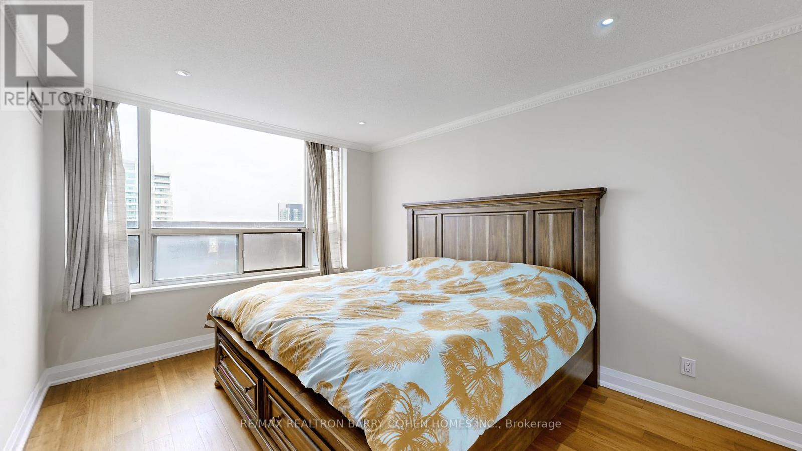 2803 - 100 Upper Madison Avenue, Toronto, Ontario  M2N 6M4 - Photo 20 - C12747276