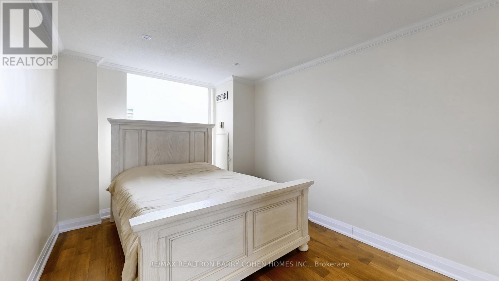 2803 - 100 Upper Madison Avenue, Toronto, Ontario  M2N 6M4 - Photo 22 - C12747276