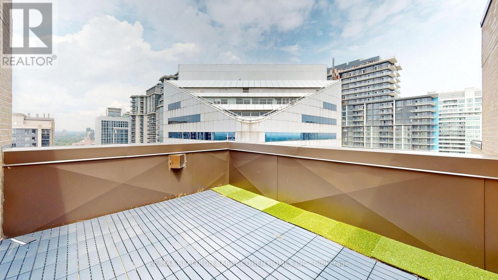 2803 - 100 Upper Madison Avenue, Toronto, Ontario  M2N 6M4 - Photo 23 - C12747276