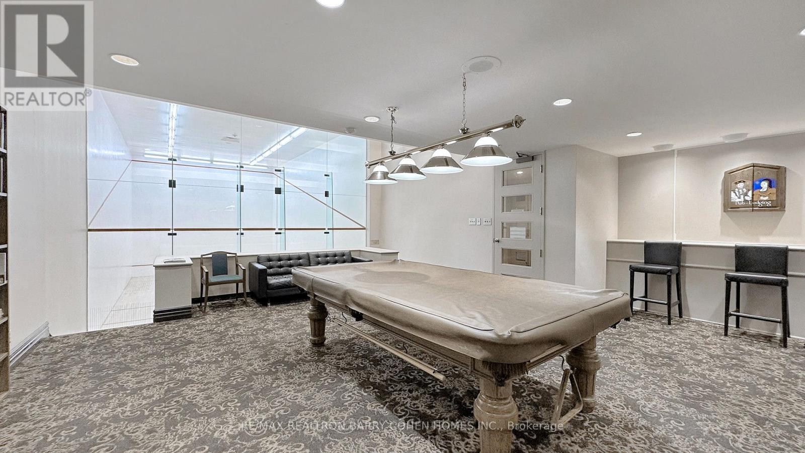 2803 - 100 Upper Madison Avenue, Toronto, Ontario  M2N 6M4 - Photo 26 - C12747276