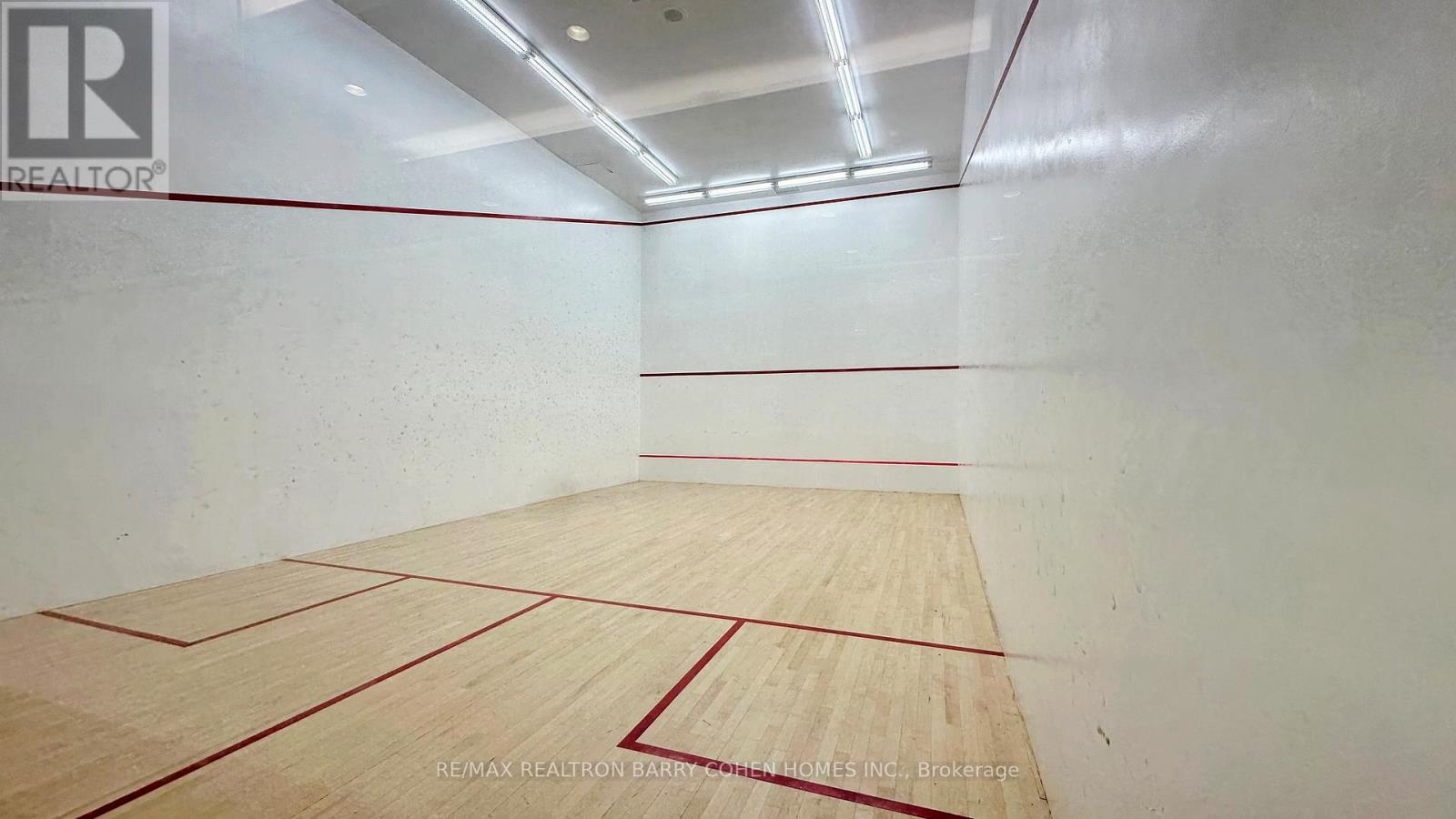 2803 - 100 Upper Madison Avenue, Toronto, Ontario  M2N 6M4 - Photo 27 - C12747276