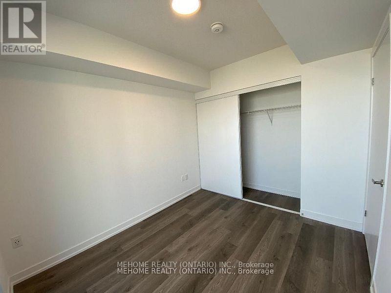 2902 - 55 Cooper Street, Toronto, Ontario  M5E 0G1 - Photo 11 - C12747282