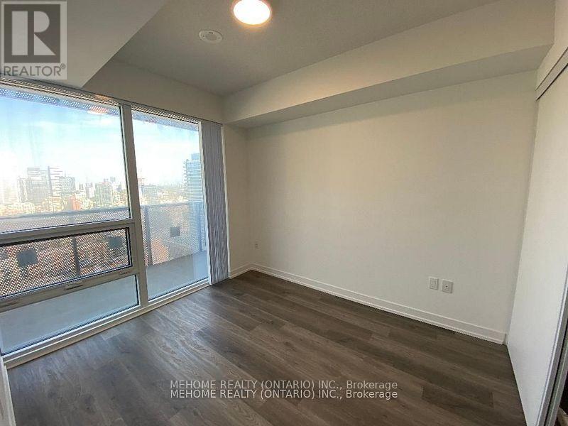 2902 - 55 Cooper Street, Toronto, Ontario  M5E 0G1 - Photo 13 - C12747282