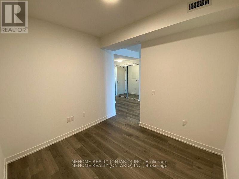 2902 - 55 Cooper Street, Toronto, Ontario  M5E 0G1 - Photo 16 - C12747282