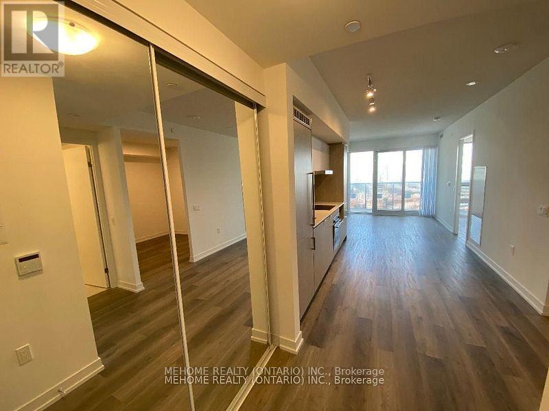 2902 - 55 Cooper Street, Toronto, Ontario  M5E 0G1 - Photo 17 - C12747282