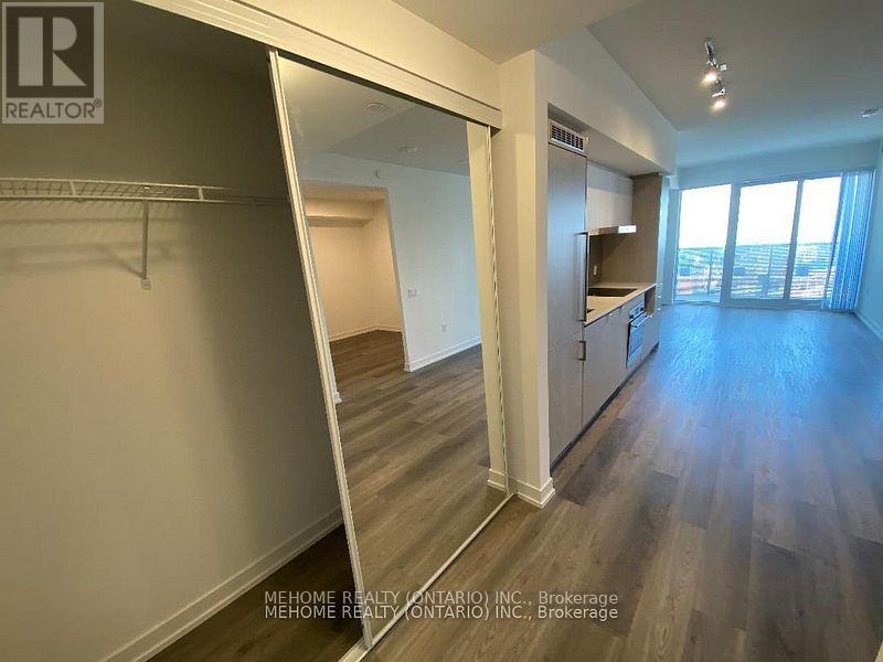 2902 - 55 Cooper Street, Toronto, Ontario  M5E 0G1 - Photo 18 - C12747282