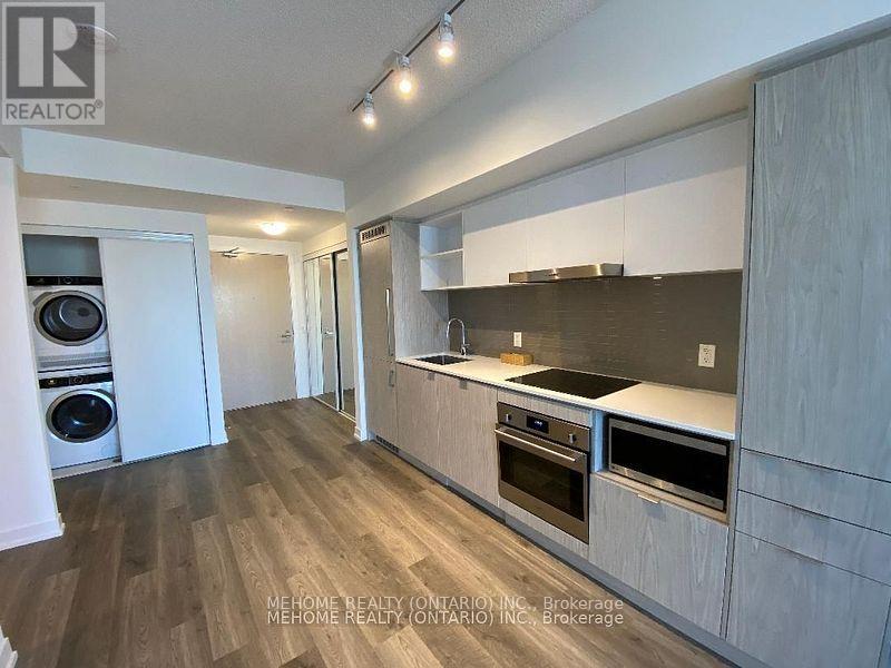 2902 - 55 Cooper Street, Toronto, Ontario  M5E 0G1 - Photo 19 - C12747282