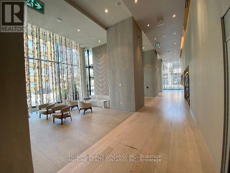 2902 - 55 Cooper Street, Toronto, Ontario  M5E 0G1 - Photo 2 - C12747282