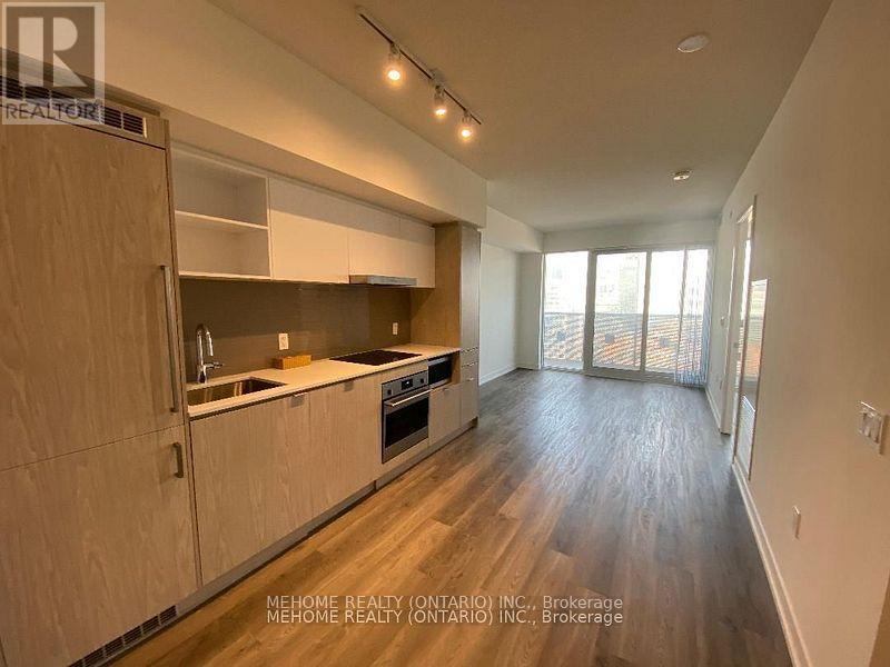 2902 - 55 Cooper Street, Toronto, Ontario  M5E 0G1 - Photo 20 - C12747282