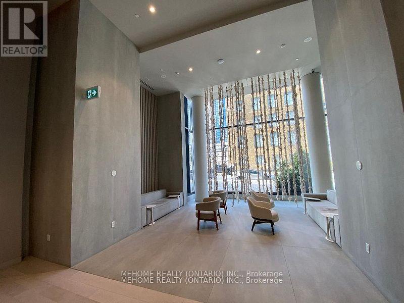 2902 - 55 Cooper Street, Toronto, Ontario  M5E 0G1 - Photo 3 - C12747282