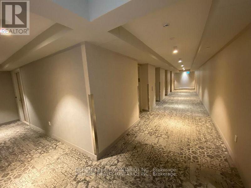 2902 - 55 Cooper Street, Toronto, Ontario  M5E 0G1 - Photo 5 - C12747282