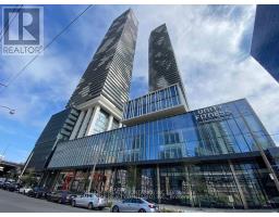 2902 - 55 COOPER STREET, Toronto, Ontario