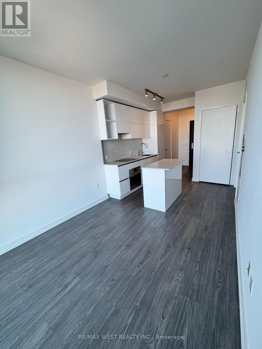 3410 - 1 Yorkville Avenue, Toronto, Ontario  M4W 0B1 - Photo 4 - C12747294