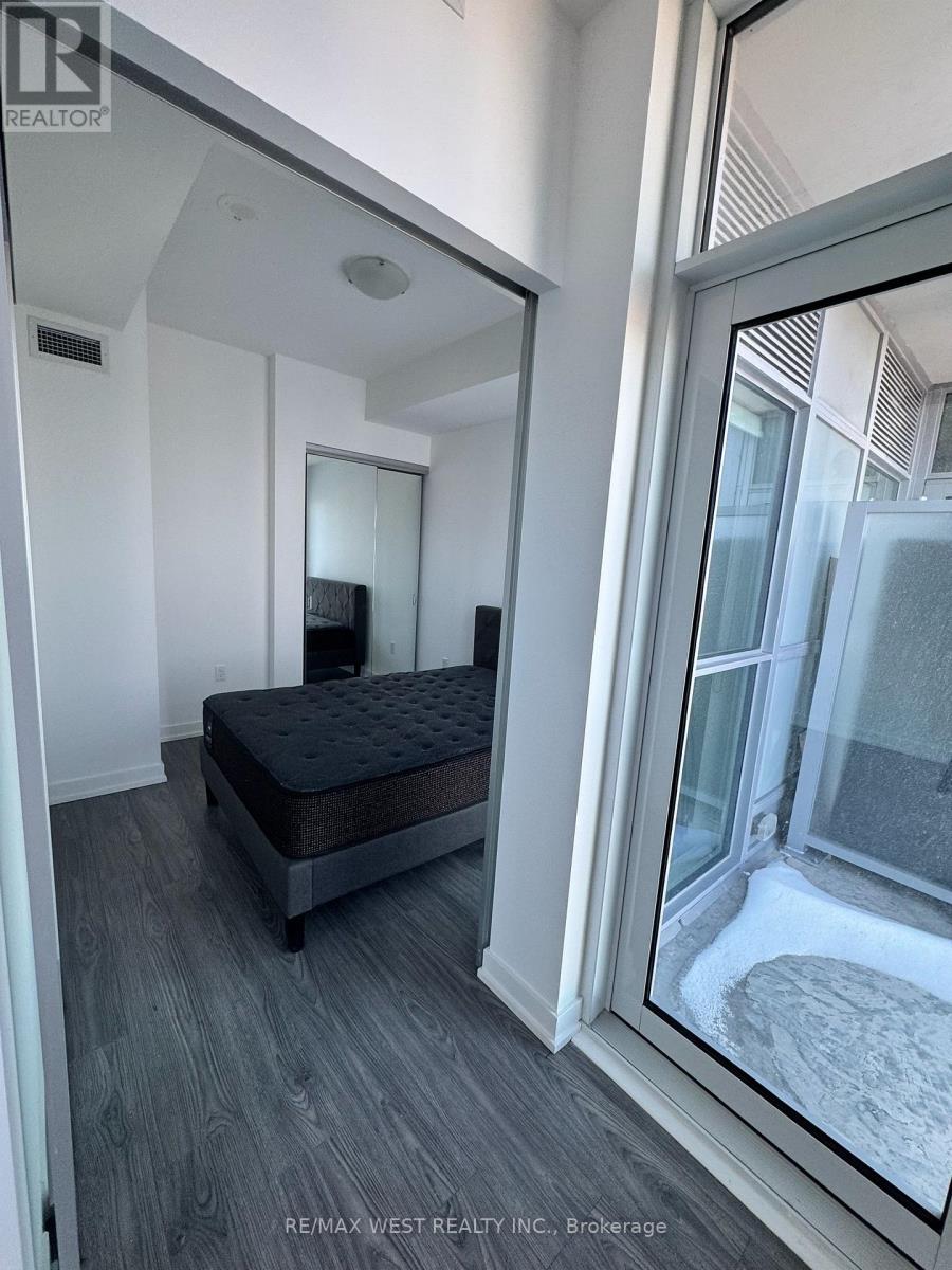 3410 - 1 Yorkville Avenue, Toronto, Ontario  M4W 0B1 - Photo 6 - C12747294