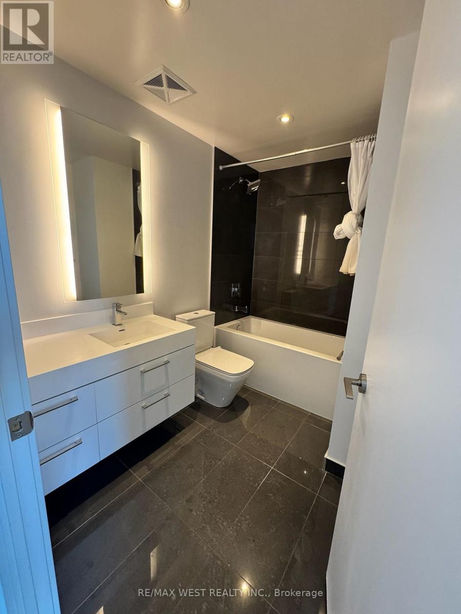 3410 - 1 Yorkville Avenue, Toronto, Ontario  M4W 0B1 - Photo 8 - C12747294